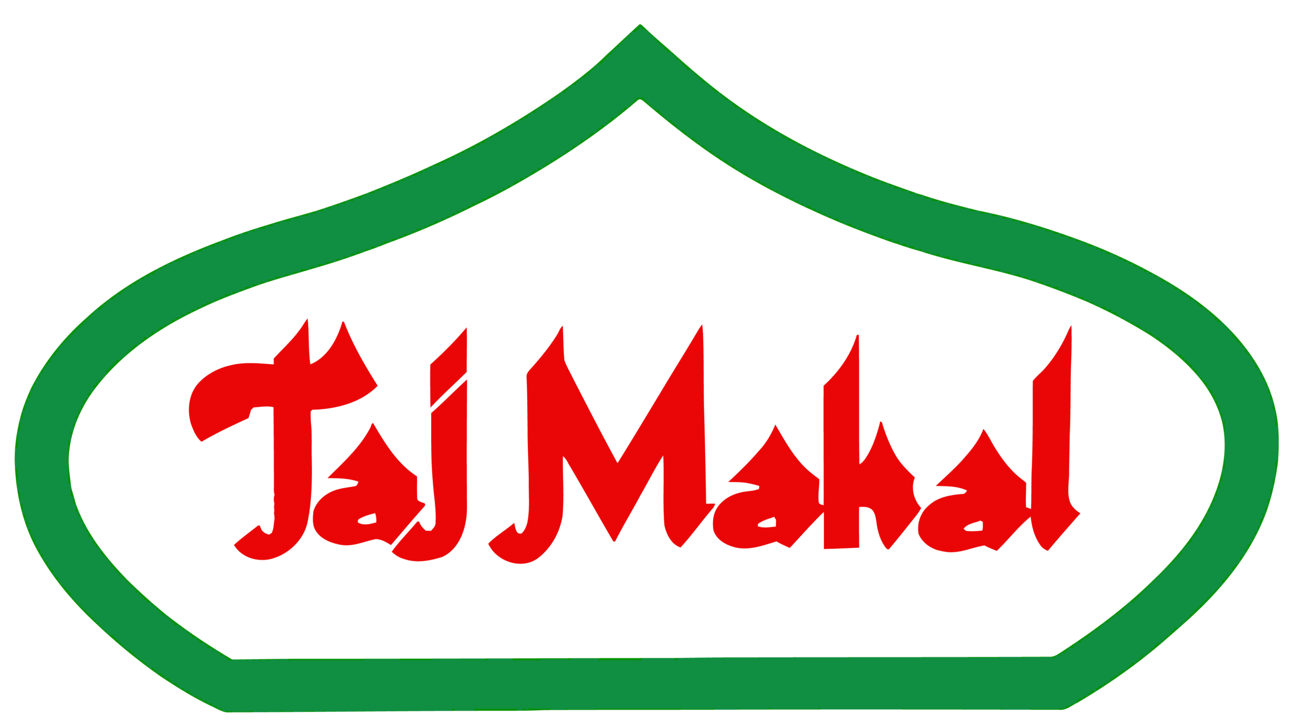 Taj Mahal Livs